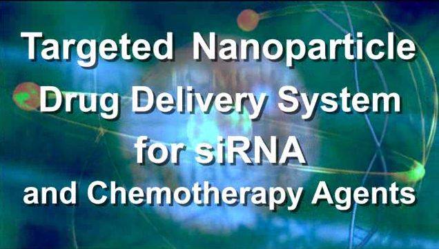 Nanoceuticals for Oncology